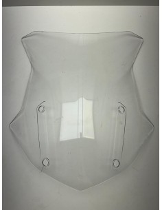 Bulle occasion BMW R1200GS / R1250GS 2012 / 2017 46638557868