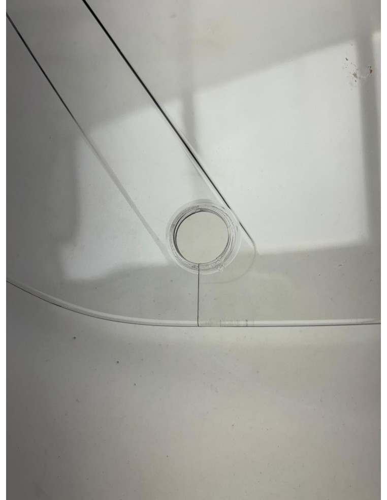 Bulle occasion BMW R1200GS / R1250GS 2012 / 2017 46638557868