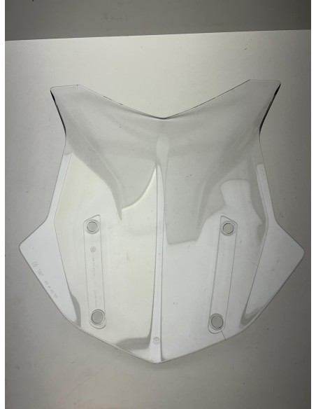 Bulle occasion BMW R1200GS / R1250GS 2012 / 2017 46638557868