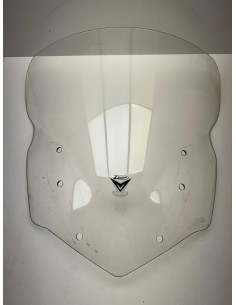 Bulle occasion BMW K1200GT 2002 / 2008 46637685017