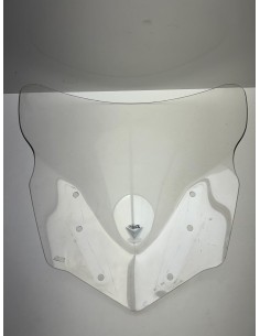 Bulle occasion BMW K1200GT 2002 / 2008 46637685017 2