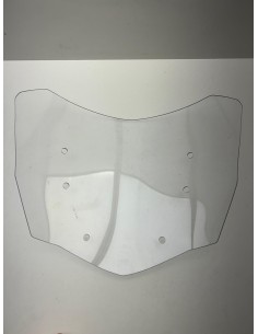 Bulle occasion BMW K1600GT 2015 / 2021 46638566496 2