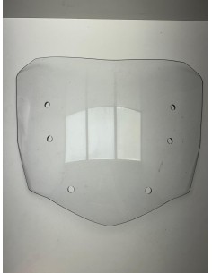 Bulle occasion BMW K1600GT 2015 / 2021 46638566496