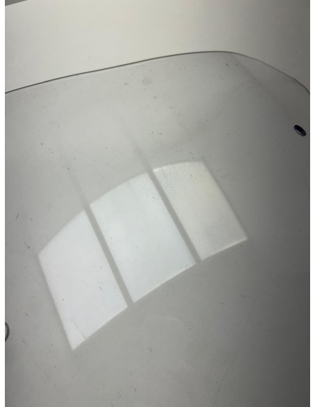 Bulle occasion BMW K1600GT 2015 / 2021 46638566496