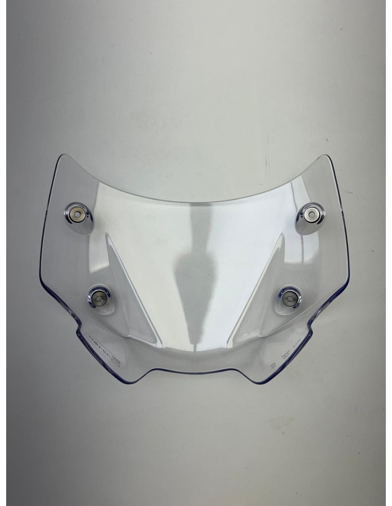 Bulle occasion BMW R1250R 2017 / 2022 46638382819