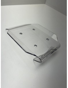 Bulle occasion BMW CE04 2021 / 2024 9445310 2