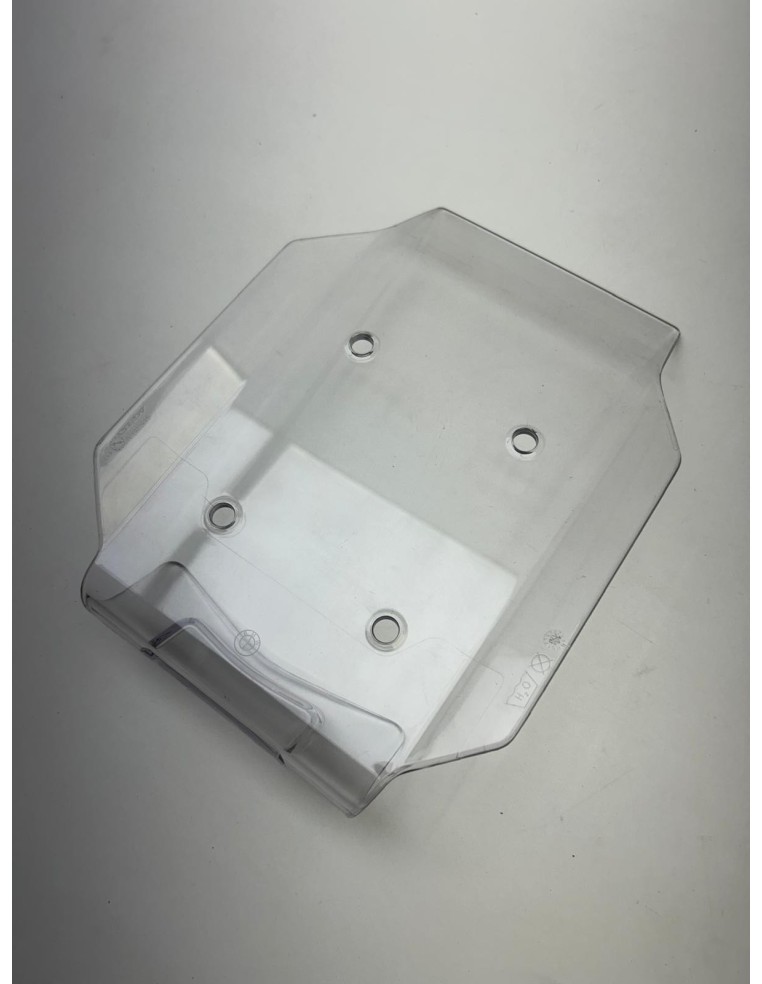 Bulle occasion BMW CE04 2021 / 2024 9445310