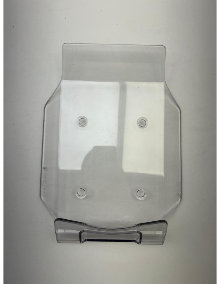 Bulle occasion BMW CE04 2021 / 2024 9445310