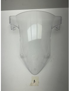 Bulle occasion BMW S1000RR 2019 / 2021 46638569802