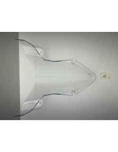 Bulle occasion BMW S1000RR 2019 / 2021 46638569802 2