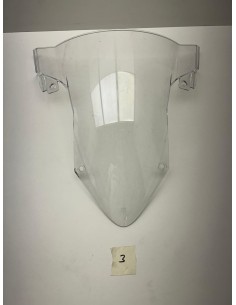 Bulle occasion BMW S1000RR 2019 / 2021 46638569802