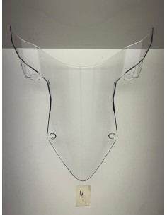 Bulle occasion BMW S1000RR 2019 / 2021 46638569802 2