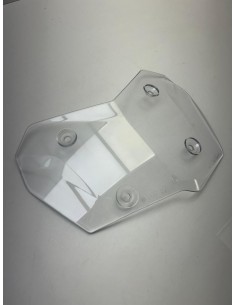 Bulle occasion BMW F750GS / F800GS 2016 / 2023 46638564646 2