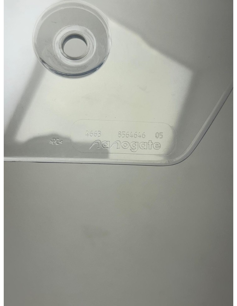 Bulle occasion BMW F750GS / F800GS 2016 / 2023 46638564646