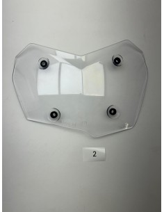 Bulle occasion BMW F750GS / F800GS 2016 / 2023 46638564646