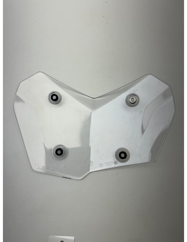 Bulle occasion BMW F750GS / F800GS 2016 / 2023 46638564646