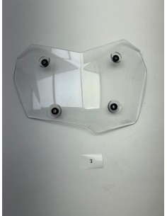 Bulle occasion BMW F750GS / F800GS 2016 / 2023 46638564646