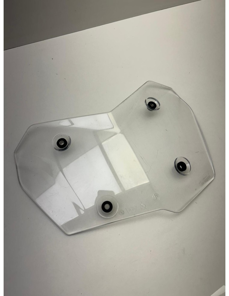 Bulle occasion BMW F750GS / F800GS 2016 / 2023 46638564646