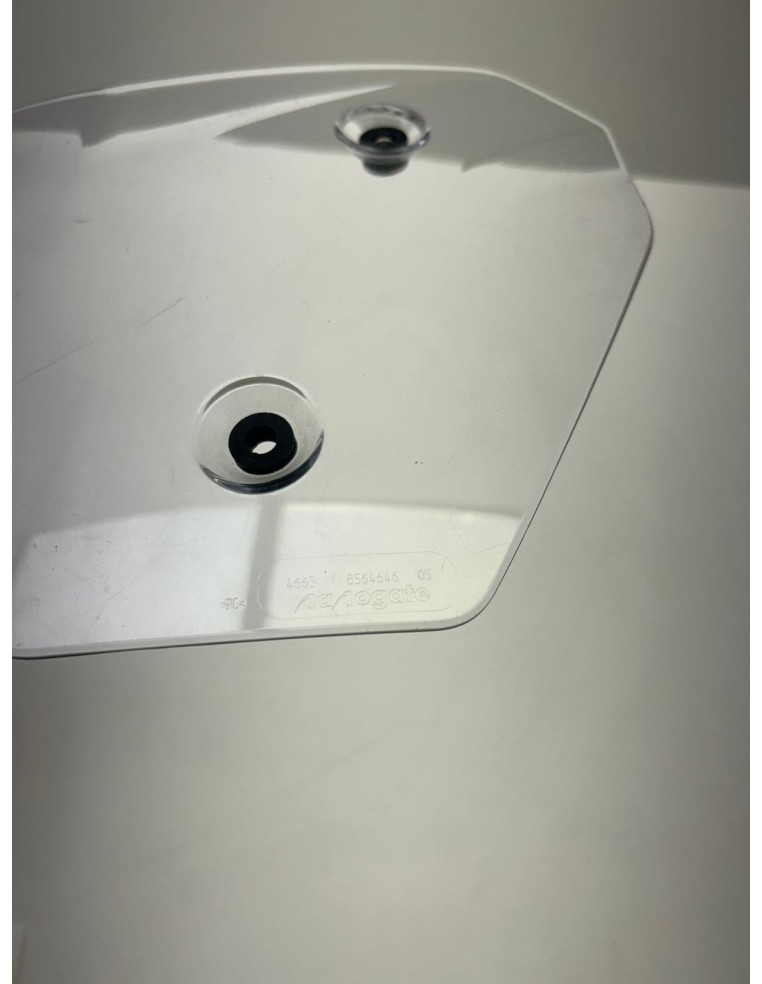 Bulle occasion BMW F750GS / F800GS 2016 / 2023 46638564646