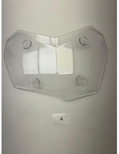 Bulle occasion BMW F750GS / F800GS 2016 / 2023 46638564646