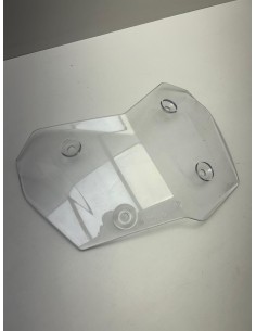 Bulle occasion BMW F750GS / F800GS 2016 / 2023 46638564646 2