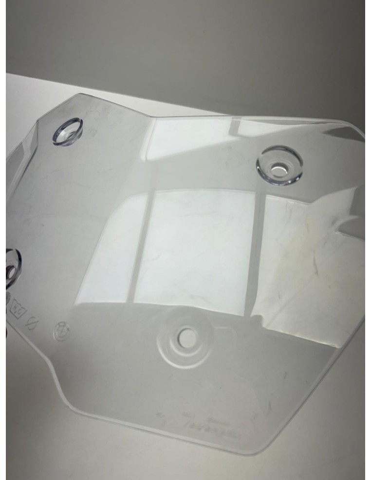 Bulle occasion BMW F750GS / F800GS 2016 / 2023 46638564646