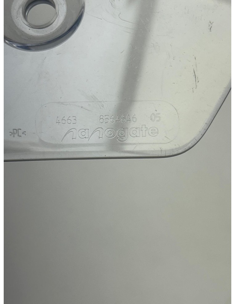 Bulle occasion BMW F750GS / F800GS 2016 / 2023 46638564646