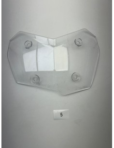 Bulle occasion BMW F750GS / F800GS 2016 / 2023 46638564646