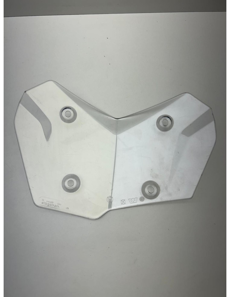 Bulle occasion BMW F750GS / F800GS 2016 / 2023 46638564646