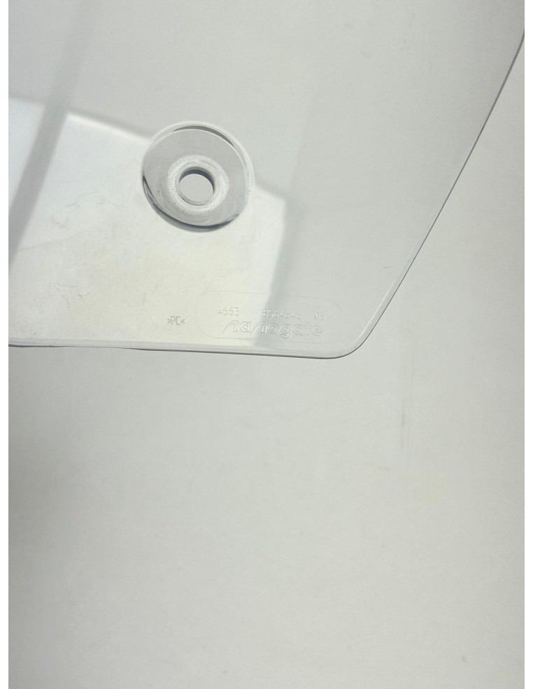 Bulle occasion BMW F750GS / F800GS 2016 / 2023 46638564646