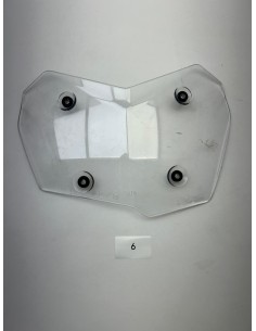 Bulle occasion BMW F750GS / F800GS 2016 / 2023 46638564646