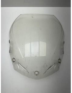 Bulle occasion BMW F800GT 2011 / 2019 8526819