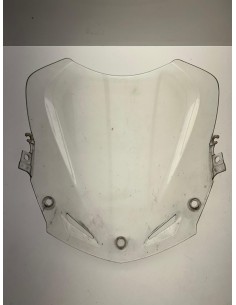 Bulle occasion BMW F800GT 2011 / 2019 8526819 2