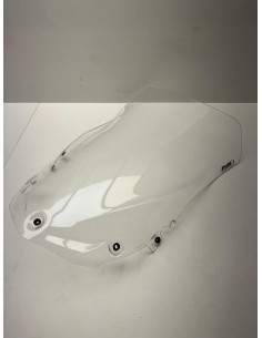 Bulle occasion BMW F800GT 2011 / 2019 8526819 2