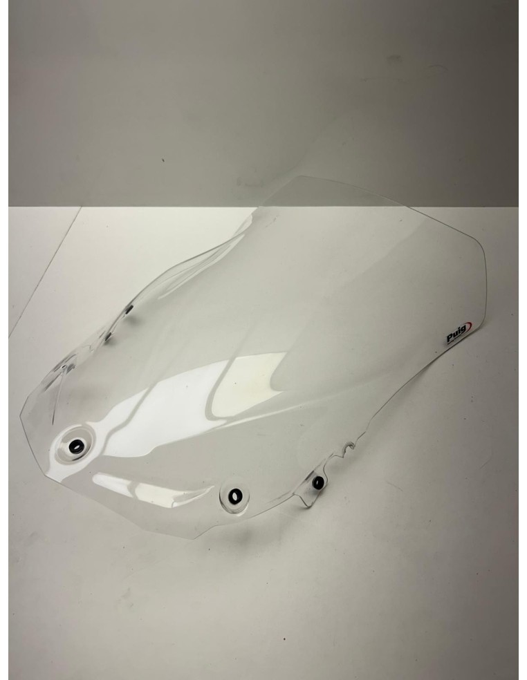 Bulle occasion BMW F800GT 2011 / 2019 8526819