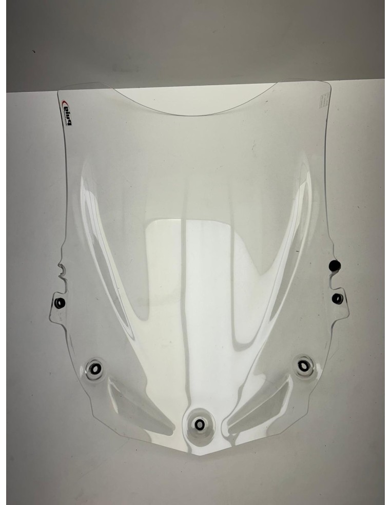 Bulle occasion BMW F800GT 2011 / 2019 8526819