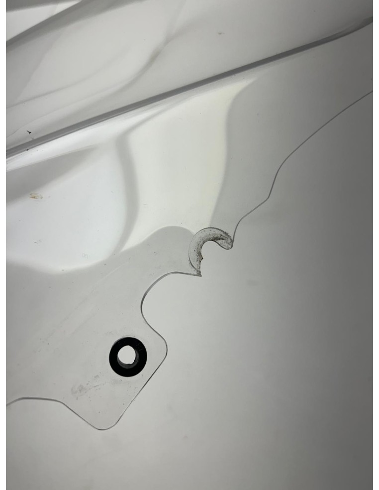 Bulle occasion BMW F800GT 2011 / 2019 8526819