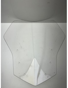 Bulle occasion BMW K1200GT / K1300GT 2002 / 2010 46637685016 2