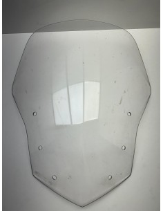 Bulle occasion BMW K1200GT / K1300GT 2002 / 2010 46637685016