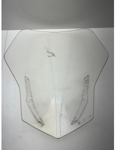 Bulle occasion BMW K1200GT / K1300GT 2002 / 2010 46637685016 2