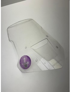 Bulle occasion HONDA NC750X 2014 / 2024 64200MKAD80 2