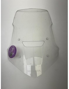 Bulle occasion HONDA NC750X 2014 / 2024 64200MKAD80