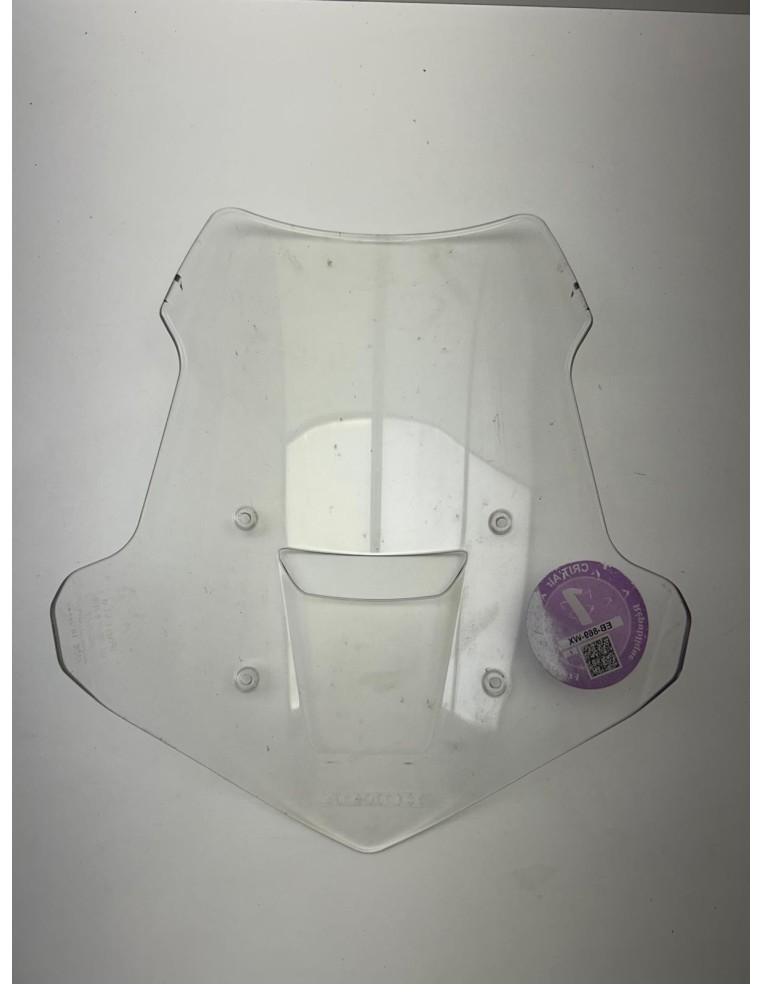 Bulle occasion HONDA NC750X 2014 / 2024 64200MKAD80