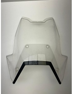 Bulle occasion KTM superduke 1290GT 2016 / 2020 61408008144