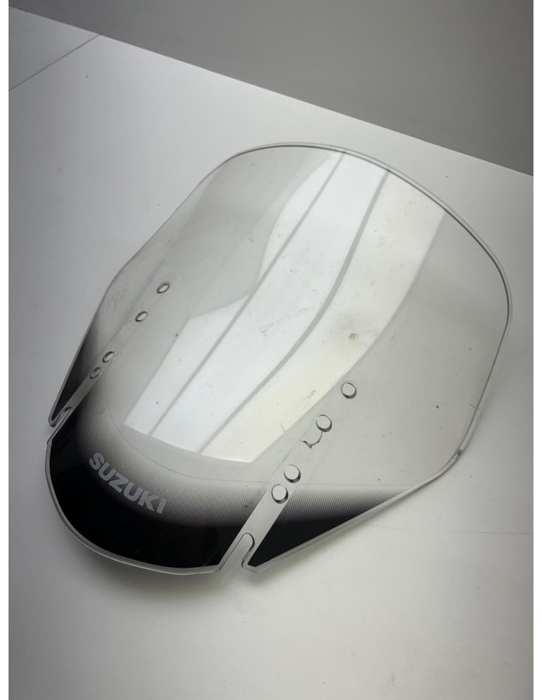 Bulle occasion SUZUKI VSTROM 650 2011 / 2016 9461111J00000