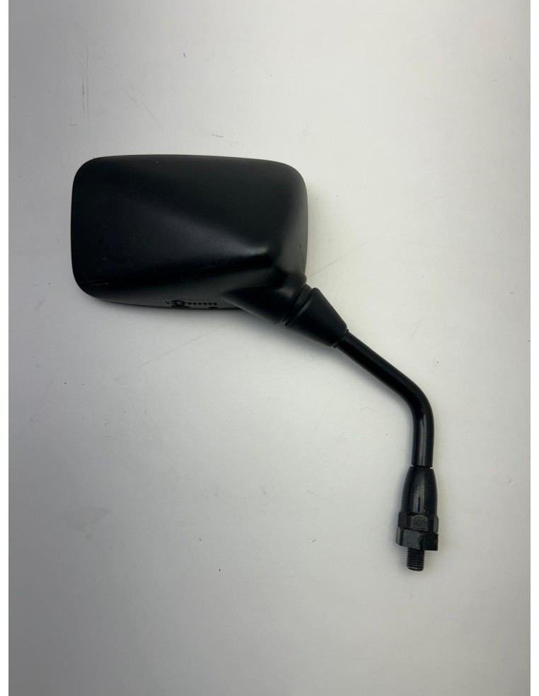 Rétroviseur origine gauche et droit KAWASAKI ER6N 2006 - 2008