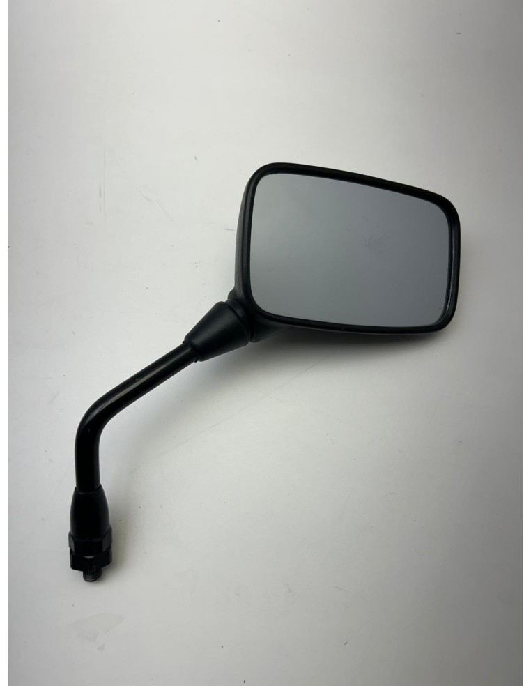 Rétroviseur origine gauche et droit KAWASAKI ER6N 2006 - 2008