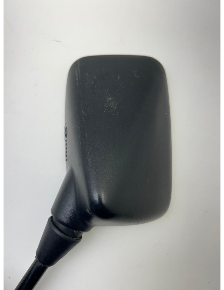 Rétroviseur origine gauche et droit KAWASAKI ER6N 2006 - 2008
