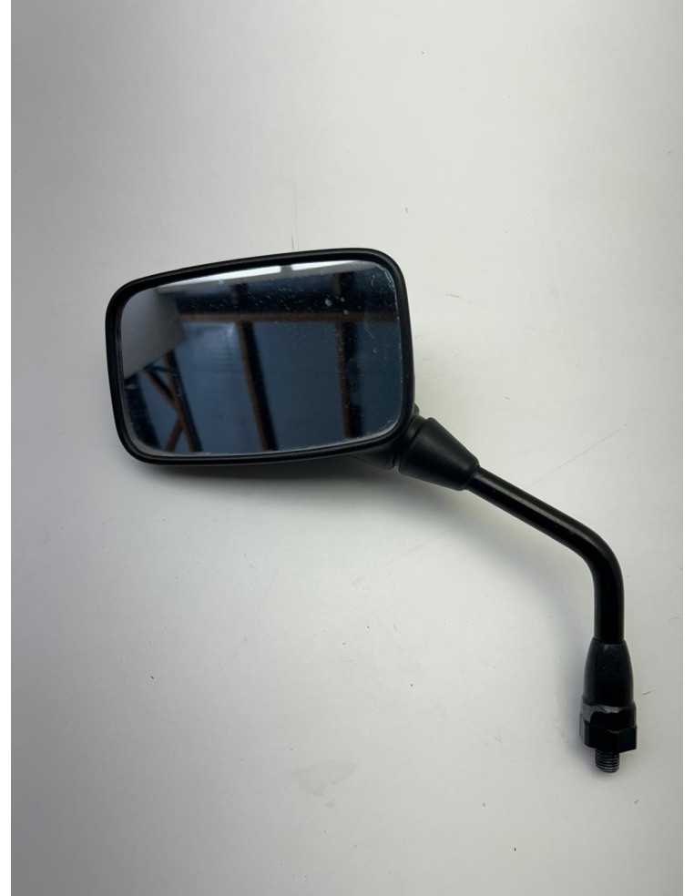 Rétroviseur origine gauche et droit KAWASAKI ER6N 2006 - 2008