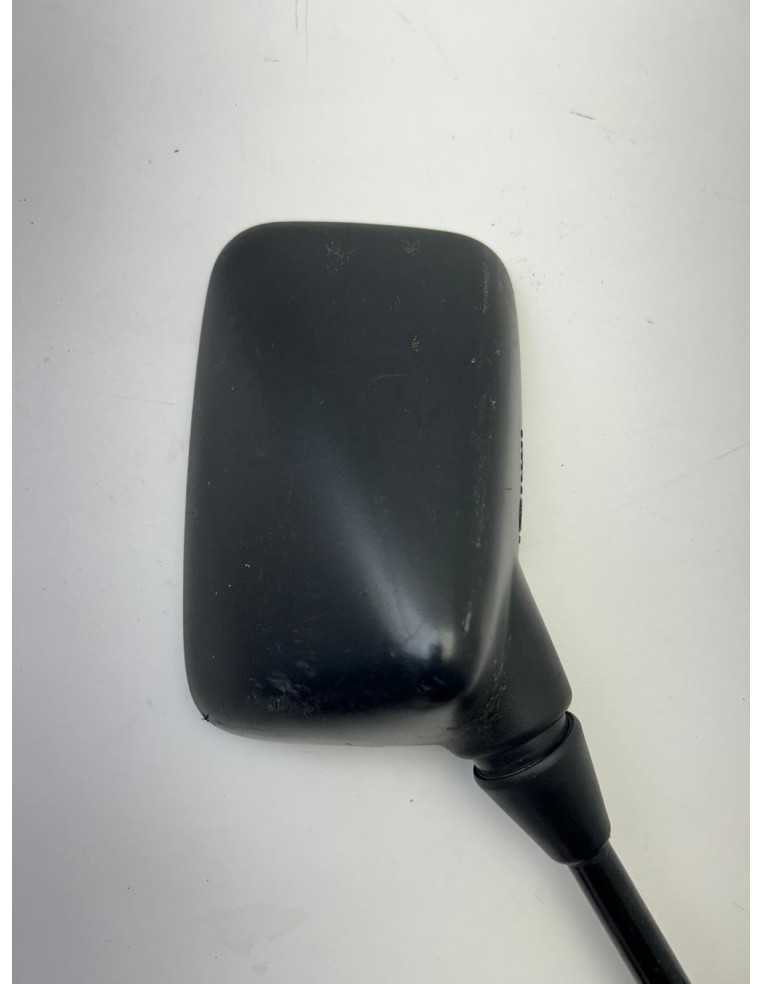 Rétroviseur origine gauche et droit KAWASAKI ER6N 2006 - 2008